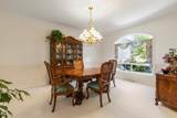 9456 Greenbriar Drive - Photo 19