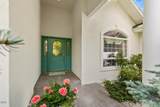 9456 Greenbriar Drive - Photo 2