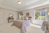 9456 Greenbriar Drive - Photo 20