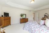 9456 Greenbriar Drive - Photo 22
