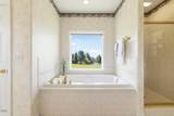 9456 Greenbriar Drive - Photo 24