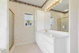 9456 Greenbriar Drive - Photo 25