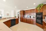 9456 Greenbriar Drive - Photo 27