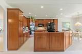 9456 Greenbriar Drive - Photo 29