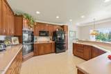 9456 Greenbriar Drive - Photo 30