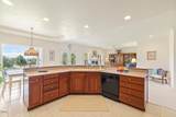 9456 Greenbriar Drive - Photo 31