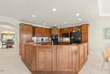9456 Greenbriar Drive - Photo 32