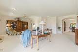 9456 Greenbriar Drive - Photo 35
