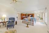 9456 Greenbriar Drive - Photo 36