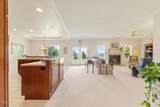 9456 Greenbriar Drive - Photo 37