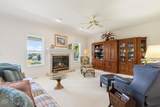 9456 Greenbriar Drive - Photo 38