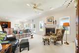 9456 Greenbriar Drive - Photo 39