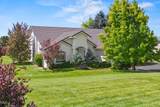 9456 Greenbriar Drive - Photo 4