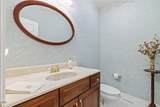 9456 Greenbriar Drive - Photo 40