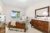 9456 Greenbriar Drive - Photo 41