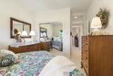 9456 Greenbriar Drive - Photo 42