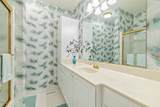 9456 Greenbriar Drive - Photo 43