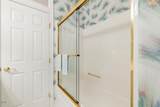 9456 Greenbriar Drive - Photo 44