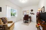 9456 Greenbriar Drive - Photo 45