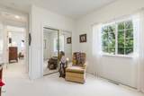 9456 Greenbriar Drive - Photo 46