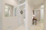 9456 Greenbriar Drive - Photo 47