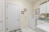 9456 Greenbriar Drive - Photo 48