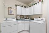 9456 Greenbriar Drive - Photo 49