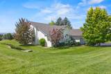 9456 Greenbriar Drive - Photo 5