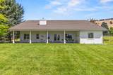 9456 Greenbriar Drive - Photo 50