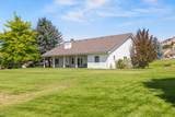 9456 Greenbriar Drive - Photo 51
