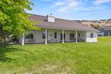 9456 Greenbriar Drive - Photo 52