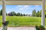 9456 Greenbriar Drive - Photo 53