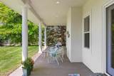 9456 Greenbriar Drive - Photo 55