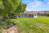 9456 Greenbriar Drive - Photo 57