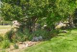 9456 Greenbriar Drive - Photo 58