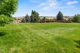 9456 Greenbriar Drive - Photo 59
