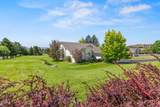 9456 Greenbriar Drive - Photo 6
