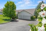 9456 Greenbriar Drive - Photo 7