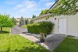 9456 Greenbriar Drive - Photo 8