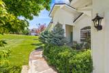 9456 Greenbriar Drive - Photo 9