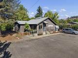 92 Glenhart Avenue - Photo 1