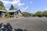 92 Glenhart Avenue - Photo 11