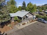 92 Glenhart Avenue - Photo 2