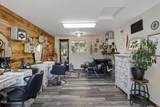 92 Glenhart Avenue - Photo 23