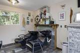 92 Glenhart Avenue - Photo 24