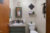 92 Glenhart Avenue - Photo 32