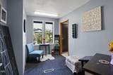 92 Glenhart Avenue - Photo 34