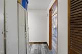 92 Glenhart Avenue - Photo 36