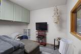 92 Glenhart Avenue - Photo 37
