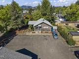 92 Glenhart Avenue - Photo 4